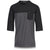 Dakine Vectra 3/4 Jersey Castlerock