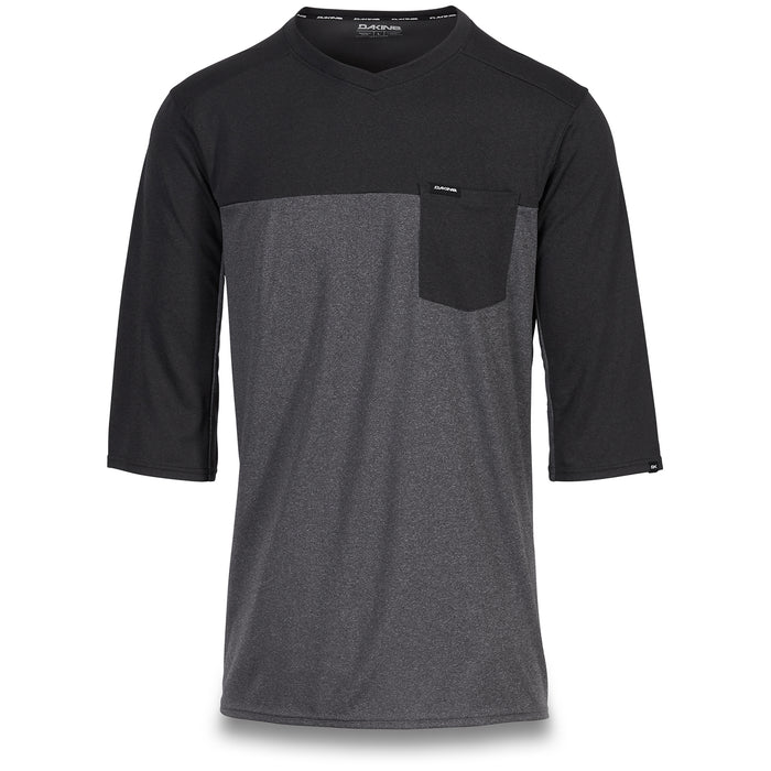 Dakine Vectra 3/4 Jersey Castlerock