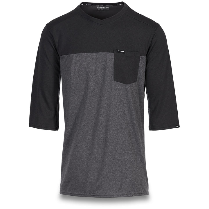 Dakine Vectra 3/4 Jersey Castlerock