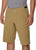 Dakine Vectra Shorts Sand Storm