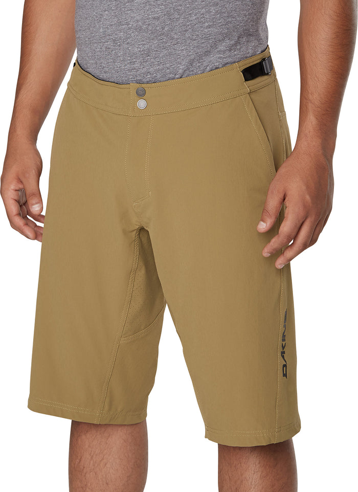 Dakine Vectra Shorts Sand Storm