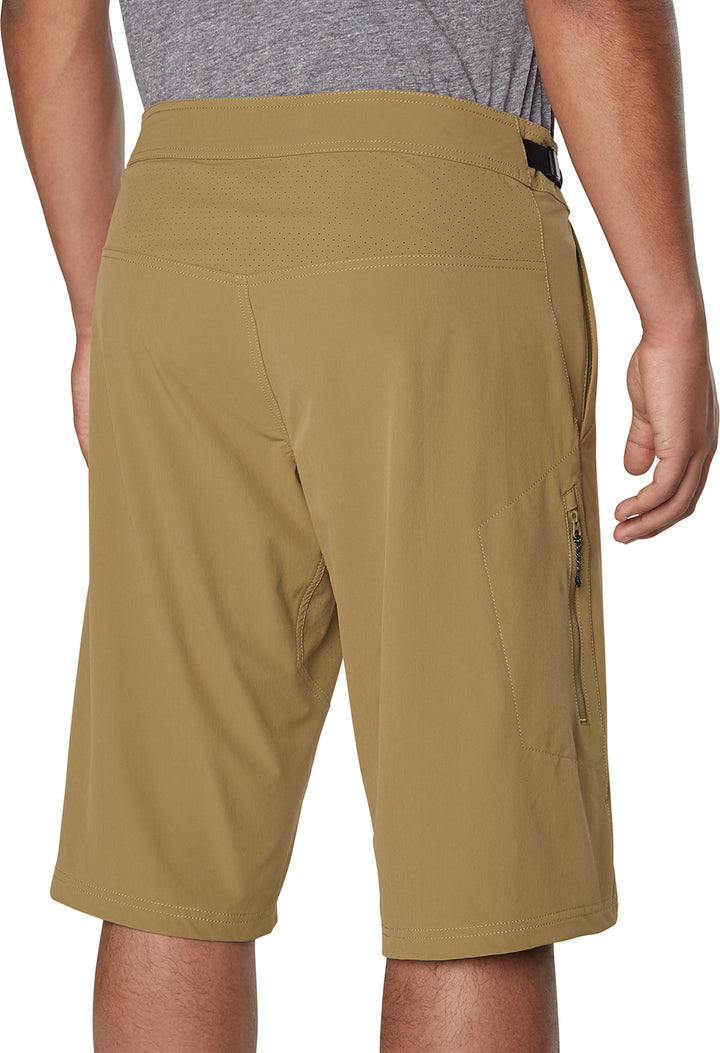 Dakine Vectra Shorts Sand Storm