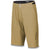Dakine Vectra Shorts Sand Storm