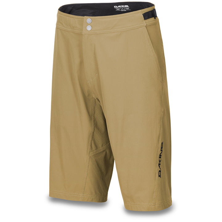 Dakine Vectra Shorts Sand Storm