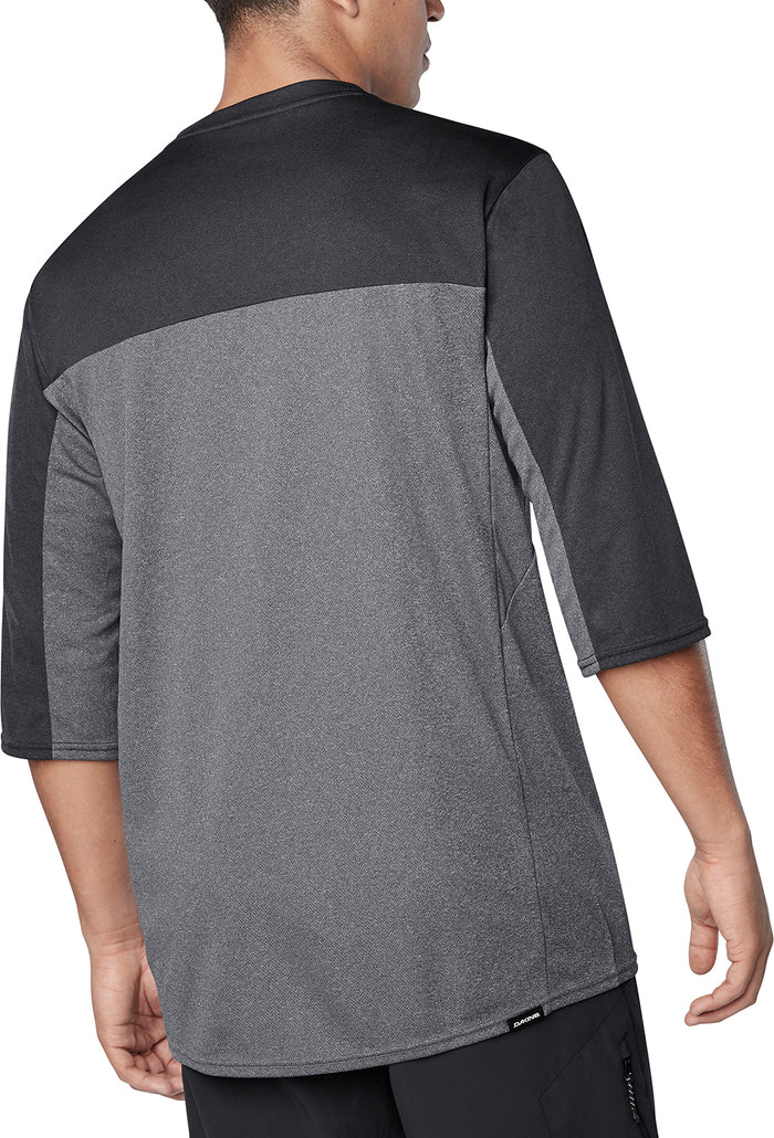 Dakine Vectra 3/4 Jersey Castlerock
