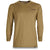 Dakine Syncline L/S Jersey Sand Storm