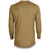 Dakine Syncline L/S Jersey Sand Storm