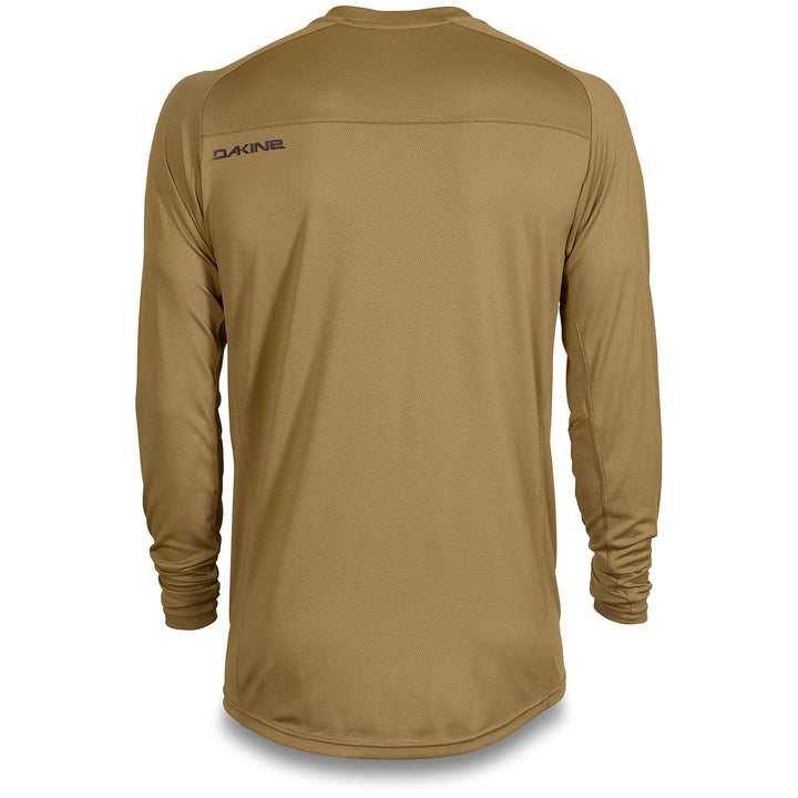 Dakine Syncline L/S Jersey Sand Storm