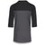 Dakine Vectra 3/4 Jersey Castlerock