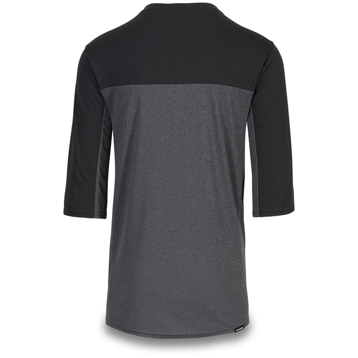Dakine Vectra 3/4 Jersey Castlerock