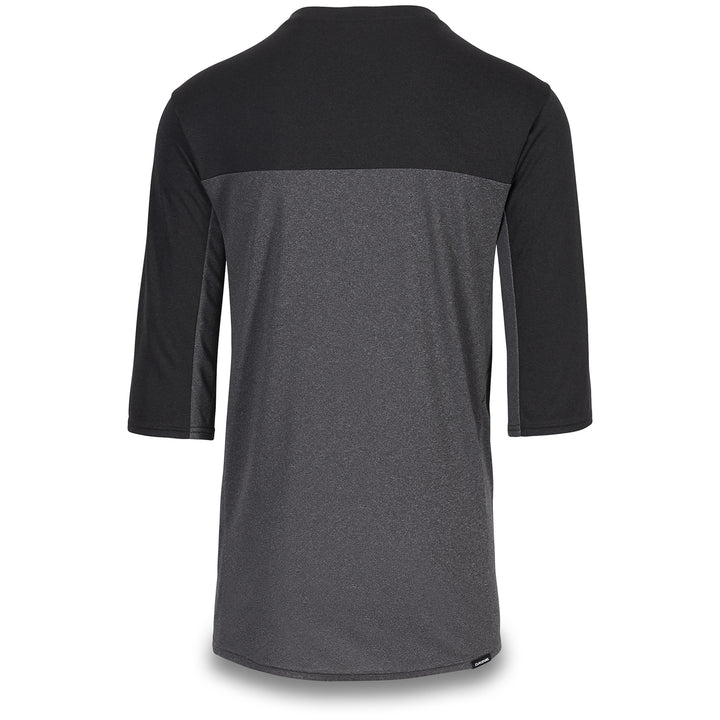 Dakine Vectra 3/4 Jersey Castlerock