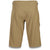 Dakine Vectra Shorts Sand Storm