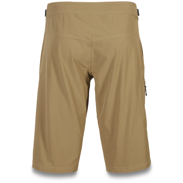 Dakine Vectra Shorts Sand Storm