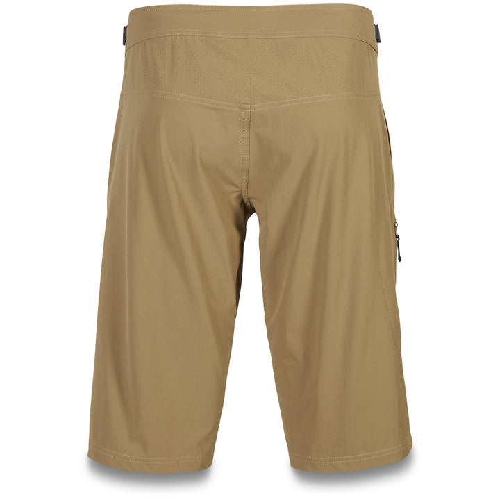 Dakine Vectra Shorts Sand Storm