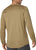 Dakine Syncline L/S Jersey Sand Storm