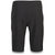 Dakine Syncline Shorts Black
