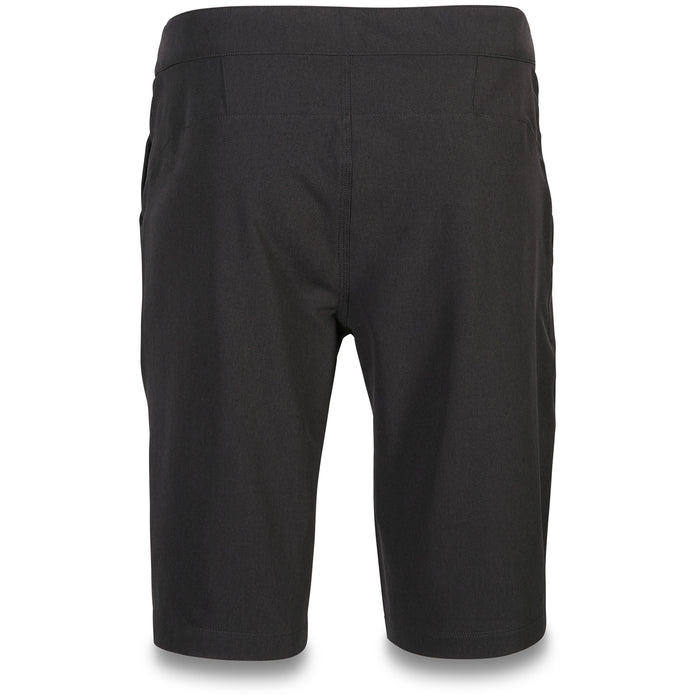 Dakine Syncline Shorts Black