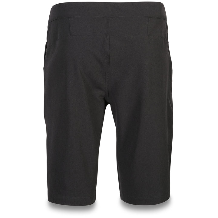 Dakine Syncline Shorts Black