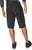 Dakine Syncline Shorts Black