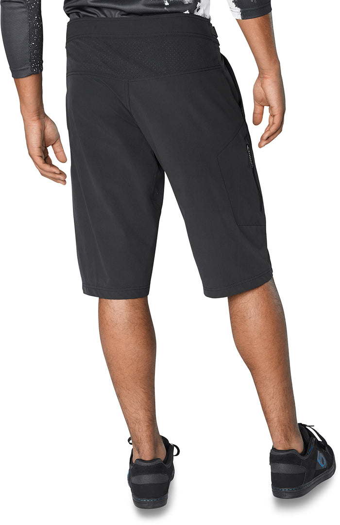 Dakine Syncline Shorts Black