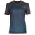 Dakine Syncline S/S Jersey Slate Blue Stripe