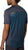 Dakine Syncline S/S Jersey Slate Blue Stripe