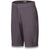 Dakine Syncline Shorts Black