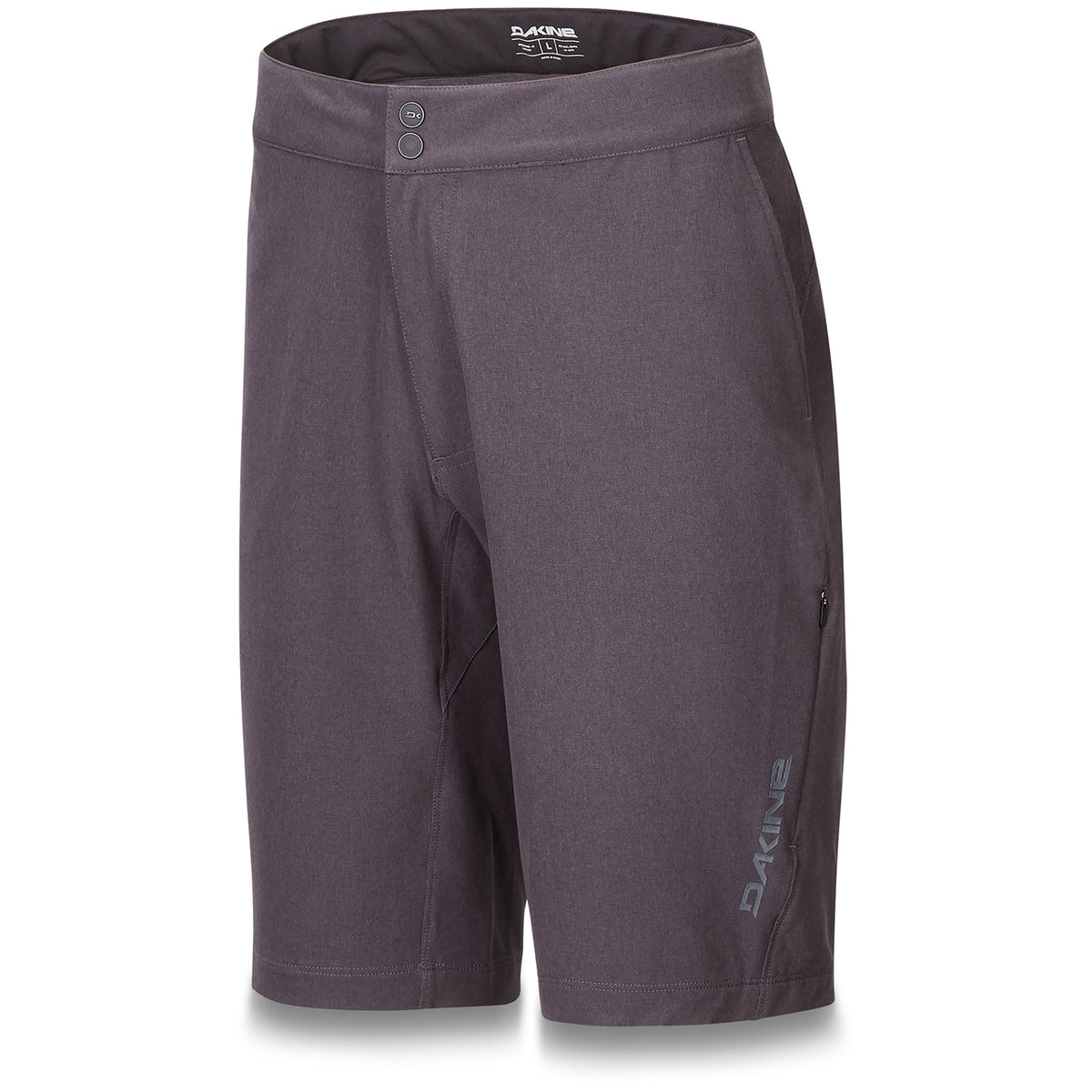 Dakine Syncline Shorts Black