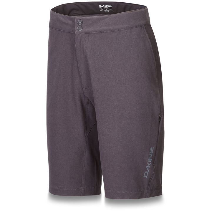 Dakine Syncline Shorts Black
