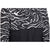 Dakine Reserve Windbreaker - Women's Lava Tubes/Black