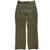 Oakley Softshell Pants Dark Brush