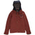 Nikita Laurel Jacket - Women's Brandywine