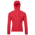Rab® Borealis Jacket Dark Horizon