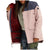 Burton Breach Insulated Jacket Fawn/Trocadero