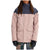 Burton Breach Insulated Jacket Fawn/Trocadero