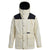 Burton Cloudlifter Jacket Candis/True Black