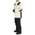 Burton Cloudlifter Jacket Candis/True Black
