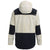 Burton Cloudlifter Jacket Candis/True Black