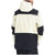 Burton Cloudlifter Jacket Candis/True Black