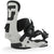 Union Force Snowboard Bindings 2020 Matte Stone