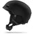 Marker Kojak Helmet Black