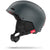 Marker Kojak MAP Helmet Dark Blue