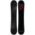 Endeavor Live Snowboard 2019