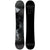 Endeavor B.O.D. Snowboard 2019