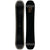 Endeavor Pioneer Snowboard 2019