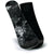 Endeavor B.O.D. Snowboard 2019