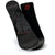 Endeavor High 5 Snowboard 2019