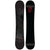 Endeavor High 5 Snowboard 2019