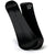 Endeavor Maverick Snowboard 2019