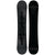 Endeavor Clout Snowboard 2019